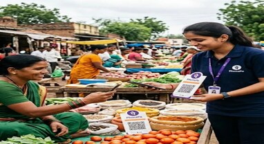 PhonePe રૂરલ ઈન્ડિયા પ્લાન: ગામડાઓમાં ખૂલશે રોજગારીની તકો, 20000 લોકોને મળશે નોકરી, જાણો કંપનીનો મેગા પ્લાન