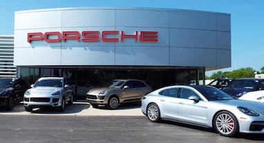 Porsche Layoffs: સ્પોર્ટ્સ કાર કંપની પોર્શેમાં ફરી નોકરીઓ પર કાતર, વધુ 4100 કર્મચારીઓની થશે છટણી. જાણો ભારત પર શું થશે અસર? Porsche Layoffs: સ્પોર્ટ્સ કાર કંપની પોર્શેમાં ફરી નોકરીઓ પર કાતર, વધુ 4100 કર્મચારીઓની થશે છટણી. જાણો ભારત પર શું થશે અસર?