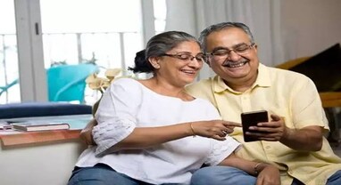 Retirement Planning: શું રિટાયરમેન્ટ માટે 1 કરોડ રૂપિયા પૂરતા છે? સમજો મોંઘવારી અને ખર્ચનું આખું ગણિત