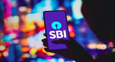 SBI Safe Schemes : 0% રિસ્ક અને બેંક FD કરતા વધુ રિટર્ન, જાણો SBI મ્યુચ્યુઅલ ફંડની આ 3 સૌથી સુરક્ષિત સ્કીમ્સ વિશે
