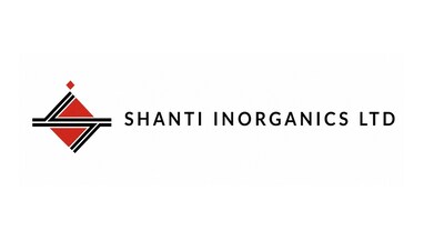 Shanti Inorganics Listing: IPO રોકાણકારોને લાગી લોટરી! 90% ના જંગી ઉછાળા સાથે શેરનું શાનદાર લિસ્ટિંગ