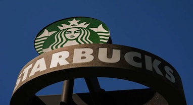 અમેરિકાની બહાર પહેલીવાર ભારતમાં ખુલશે Starbucksની ટેક ઓફિસ, 800 લોકોને મળશે 35 લાખના પગારવાળી નોકરી