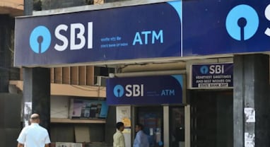 Bank Open Sunday: રવિવારે બેંકિંગ સેવાઓ ચાલુ રહેશે, RBIએ આપ્યો મોટો આદેશ Bank Open Sunday: રવિવારે બેંકિંગ સેવાઓ ચાલુ રહેશે, RBIએ આપ્યો મોટો આદેશ
