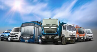 Tata Motors price hike: 1 ઓક્ટોબરથી Tata Motorsની ગાડીઓ થશે મોંઘી, જાણો કેટલો વધશે ભાવ