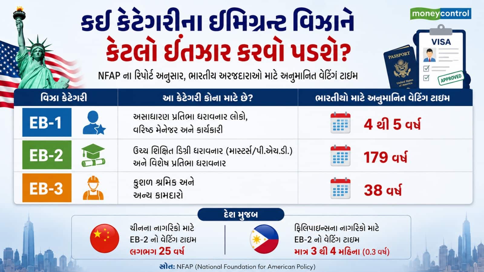WhatsApp Image 2026-09-02 at 5.23.54 PM