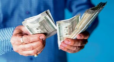8th Pay Commission: જો સરકાર આ માંગ માની લે તો સરકારી કર્મચારીઓની થશે બલ્લે બલ્લે! જાણો બેઝિક પગાર અને ફિટમેન્ટ ફેક્ટરની ડિટેલ્સ