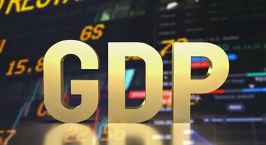 ભારતનો GDP ગ્રોથ 7.8% કે માત્ર 2.6%? પૂર્વ નાણા સચિવના દાવા પર સરકારે આપ્યો જડબાતોડ જવાબ, જાણો સાચું ગણિત