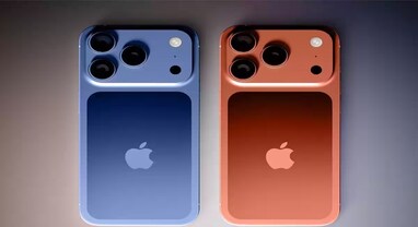 રિલાયન્સ ડિજિટલ પર iPhone ખરીદવાની સુવર્ણ તક, Pro Max મોડલ પર મળી રહ્યું છે 77,910 રૂપિયાનું મહા-ડિસ્કાઉન્ટ, જાણો ઓફર