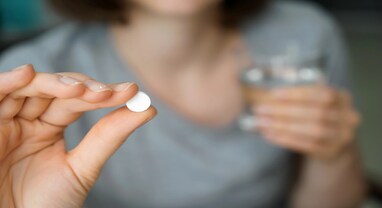 AMR danger in Gujarat: સાવધાન! જો તમે પણ એન્ટિબાયોટિક્સનો અધૂરો કોર્સ છોડો છો, તો મોતને આપી રહ્યા છો આમંત્રણ