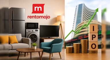 Rentomojo IPO: રોકાણકારોનો ધમાકેદાર પ્રતિસાદ, 73 ગણો ભરાયો ઈશ્યૂ, જાણો શું છે ગ્રે માર્કેટના સંકેત Rentomojo IPO: રોકાણકારોનો ધમાકેદાર પ્રતિસાદ, 73 ગણો ભરાયો ઈશ્યૂ, જાણો શું છે ગ્રે માર્કેટના સંકેત