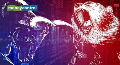 Share Market Crash: 4 મોટા કારણોથી શેરબજારમાં કડાકો, US-Iran ટેન્શનની આગમાં સેન્સેક્સ 464 પોઈન્ટ તૂટ્યો, નિફ્ટી 23700ની નીચે Share Market Crash: 4 મોટા કારણોથી શેરબજારમાં કડાકો, US-Iran ટેન્શનની આગમાં સેન્સેક્સ 464 પોઈન્ટ તૂટ્યો, નિફ્ટી 23700ની નીચે