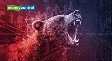 Share Market Crash: US-Iran યુદ્ધની દહેશતથી શેરબજારમાં કડાકો, સેન્સેક્સ 494 પોઈન્ટ ગગડ્યો, નિફ્ટી 23800ની નીચે, જાણો 5 મોટા કારણો Share Market Crash: US-Iran યુદ્ધની દહેશતથી શેરબજારમાં કડાકો, સેન્સેક્સ 494 પોઈન્ટ ગગડ્યો, નિફ્ટી 23800ની નીચે, જાણો 5 મોટા કારણો