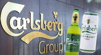 Carlsberg India IPOને SEBIની મંજૂરી, Tuborgની પેરેન્ટ કંપની લાવશે ₹6,600 કરોડનો IPO