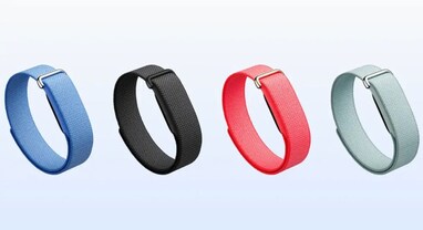સ્ક્રીન વગરનું Google Fitbit Air ભારતમાં લોન્ચ: એકવાર ચાર્જ કરો અને આખું અઠવાડિયું ભૂલી જાવ, જાણો કિંમત અને ફીચર્સ