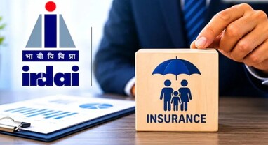 લાઈફ ઈન્સ્યોરન્સ લેનારાઓ માટે ખુશખબર! IRDAIના નવા નિયમથી ગ્રાહકોને મળશે 1% સુધી વધુ રિટર્ન, એજન્ટોના કમિશન પર લાગશે કાપ