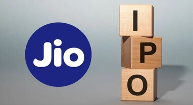 Jio Platforms IPOમાં પૈસા લગાવવા પડાપડી! 3.73 લાખ કરોડની જંગી ડિમાન્ડ, જાણો લેટેસ્ટ સબસ્ક્રિપ્શન સ્ટેટસ