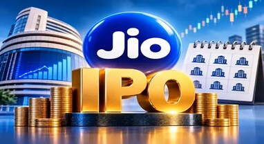 જિયો પ્લેટફોર્મ્સનો 30,213 કરોડનો મેગા IPO: 5G, AI અને બ્રોડબેન્ડ બનશે ગેમ ચેન્જર, જાણો રોકાણની તમામ વિગતો