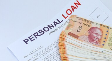 Personal Loan EMI: પર્સનલ લોન જલ્દી પૂરી કરવી છે? આ 5 સ્માર્ટ રીતો અપનાવો અને બચાવો 45,000 રૂપિયા સુધીનું વ્યાજ