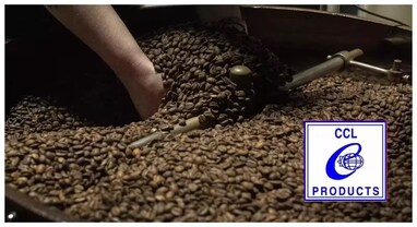 CCL Productsના શેરમાં 9%નો કડાકો, 6 વર્ષમાં સૌથી મોટો ઘટાડો; જાણો શું છે કારણ