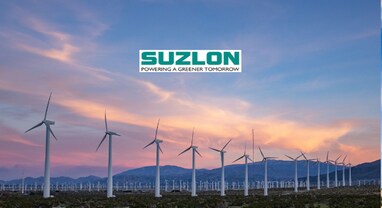 Suzlon Energy Share Price: Q2 પરિણામો બાદ શેરમાં ઘટાડો, ખરીદીની તક કે વેચવાનો સમય?