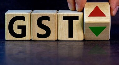 GSTના નવા નિયમો: 1 નવેમ્બરથી નાના વેપારીઓને મળશે મોટી રાહત, રજિસ્ટ્રેશનથી લઈને રિફંડ સુધી બધું જ થશે સરળ GSTના નવા નિયમો: 1 નવેમ્બરથી નાના વેપારીઓને મળશે મોટી રાહત, રજિસ્ટ્રેશનથી લઈને રિફંડ સુધી બધું જ થશે સરળ