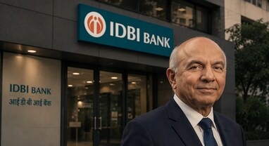 IDBI બેંકમાં કોઈની નોકરી નહીં જાય, નવા માલિક પ્રેમ વત્સાએ કર્મચારીઓને આપી મોટી ગેરંટી, જાણો શું છે માસ્ટરપ્લાન
