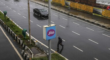 માર્કેટમાં મોટો ઉલટફેર! Jioના મેગા IPOથી ટાટા ગ્રુપને લાગશે ઝટકો, મુકેશ અંબાણીની રિલાયન્સ બનશે દેશનું નંબર 1 ગ્રુપ