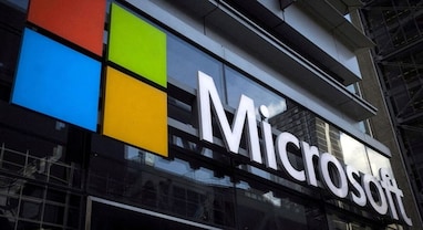 Microsoftમાં મોટો ફેરફાર: ભારત સહિત 60,000 કર્મચારીઓને સામેથી નોકરી છોડવાની ઓફર, જાણો કંપનીનો નવો પ્લાન