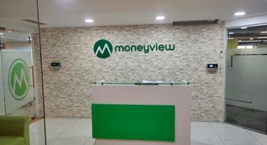 Moneyview IPO Listing: 102 ગણો સબ્સ્ક્રાઇબ થયેલા IPOનું ધમાકેદાર લિસ્ટિંગ, 63% પ્રીમિયમ