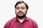 Vikrant singh