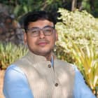 Abhishek Gupta