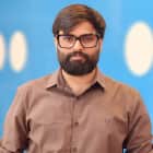 sushmit
