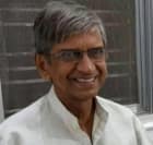 Surendra Kishore