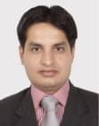 Aseem Manchanda