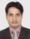 Aseem Manchanda
