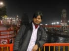 Jeevan Deep Vishawakarma