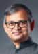 Brajesh Kumar Singh