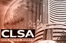 NBFCs’ FY24 fund costs will rise despite rate pause; SBI Cards the preferred bet: CLSA