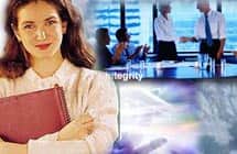 Longer maternity leave may not mean good news for women