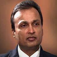 Anil_Ambani