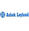 Ashok Leyland Q3 PAT seen up 14.9% YoY to Rs. 667.1 cr: PL Capital