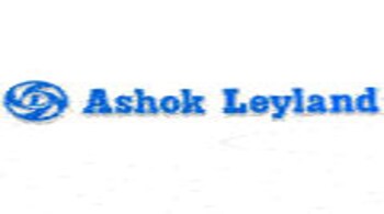 Ashok-Leyland