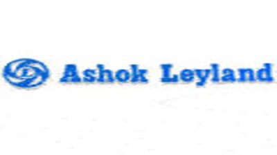 Ashok Leyland Q3 PAT seen up 14.9% YoY to Rs. 667.1 cr: PL Capital