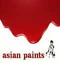 Logos asian png images | PNGWing