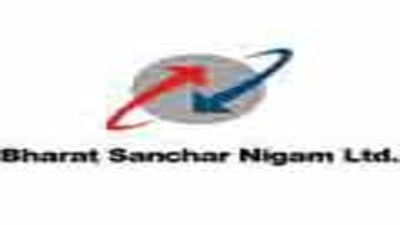 BSNL Launches Bharat Connect Plan with Unlimited Calling, OTT Benefits & Broadband Price Cut