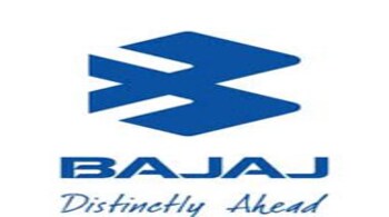 Bajaj-Auto