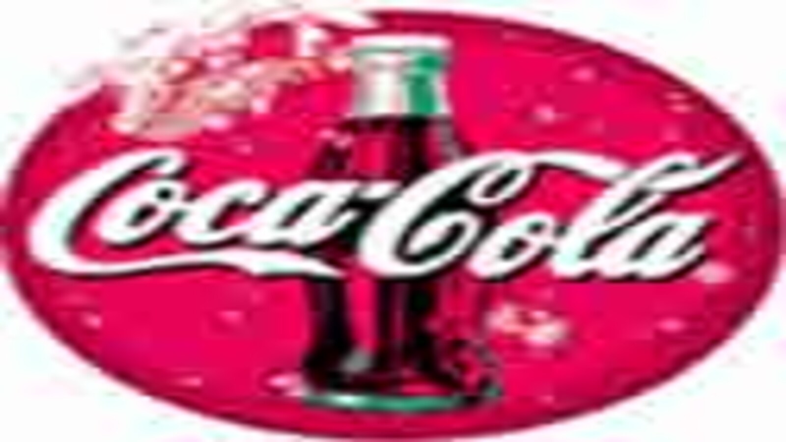 Home - Coca-Cola Consolidated