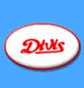 Futures Trade | A continuation breakout pattern in Divi's Labs