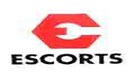 Escorts Q2 PAT may dip 35.6% YoY to Rs 147 cr: ICICI Direct