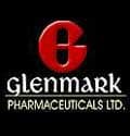 Glenmark Pharma signed an Exclusive Licensing Agreement with Lotus  International